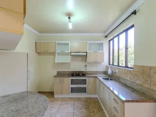 Imagem 7: Oportunidade de Comprar Seu Apartamento