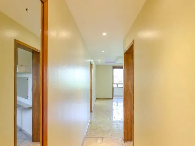 Imagem 9: Oportunidade de Comprar Seu Apartamento