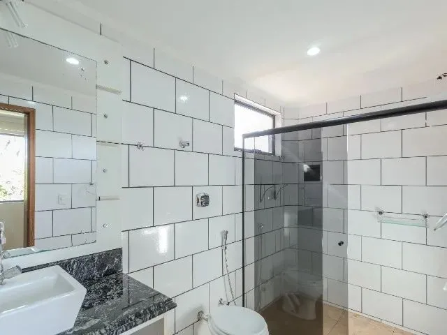Imagem 15: Oportunidade de Comprar Seu Apartamento