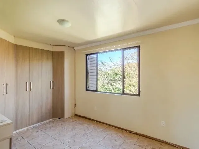 Imagem 14: Oportunidade de Comprar Seu Apartamento