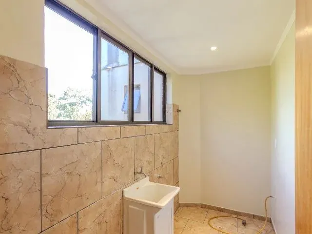 Imagem 12: Oportunidade de Comprar Seu Apartamento