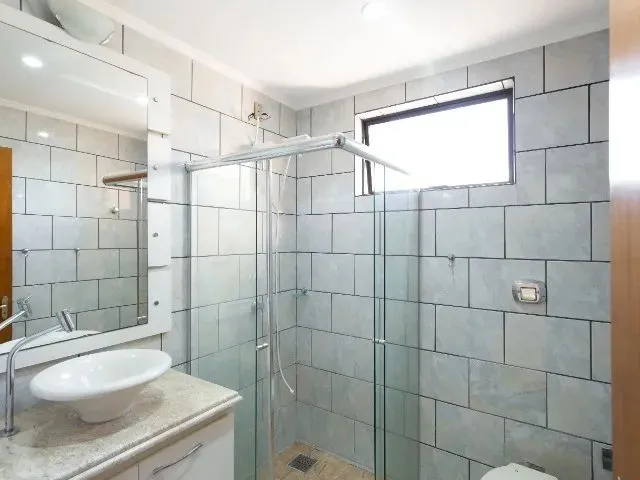 Imagem 16: Oportunidade de Comprar Seu Apartamento
