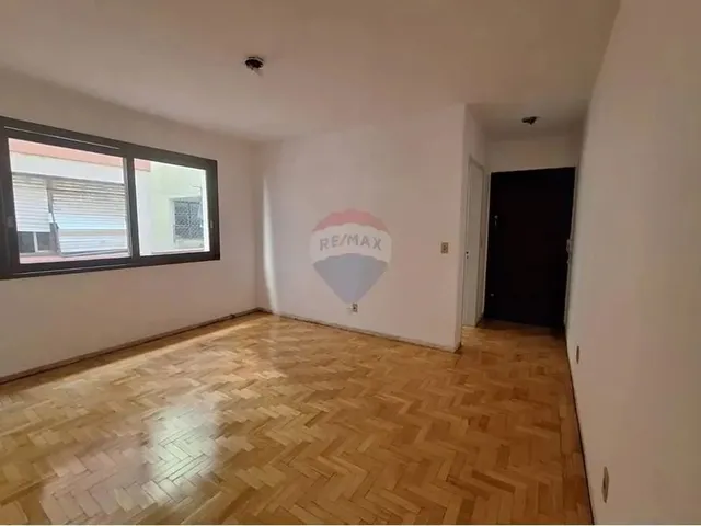 Imagem: Amp Amp Quot Apartamento Único no Centro