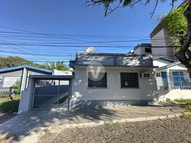 Imagem: Casa À Venda, no Bairro Menino Jesus, 3