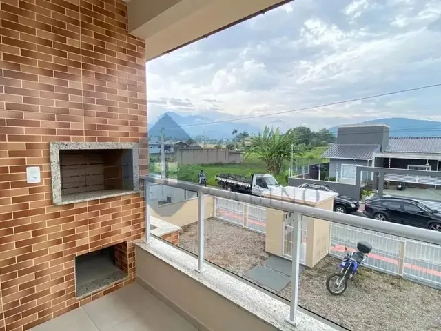 Imagem: Apartamento para Aluguel, 2 Quarto(S)