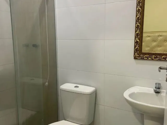 Imagem 3: Casa de Temporada