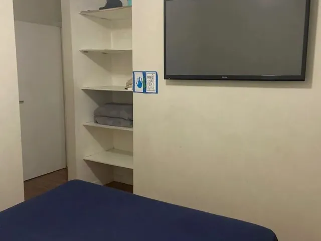 Imagem 4: Casa de Temporada