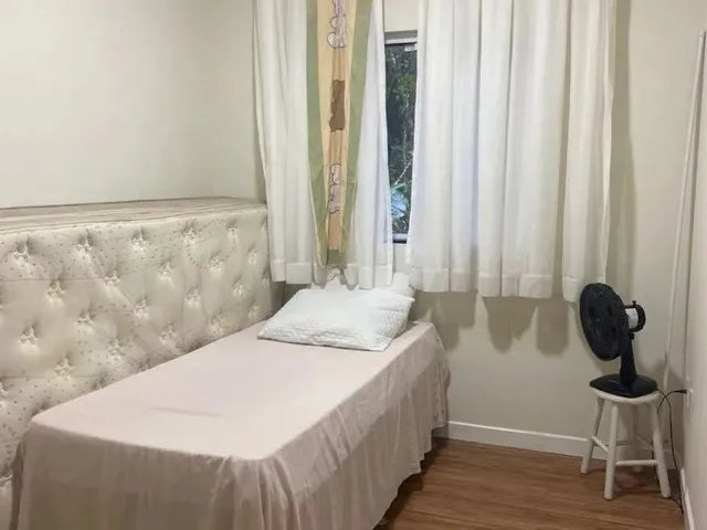 Imagem 5: Casa de Temporada