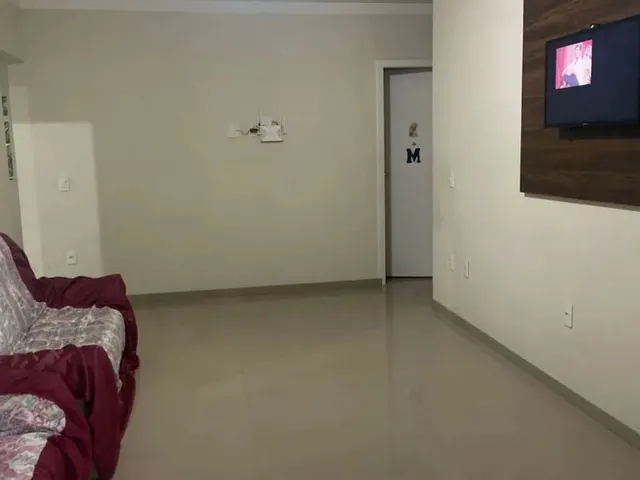 Imagem 6: Casa de Temporada