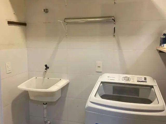 Imagem 7: Casa de Temporada