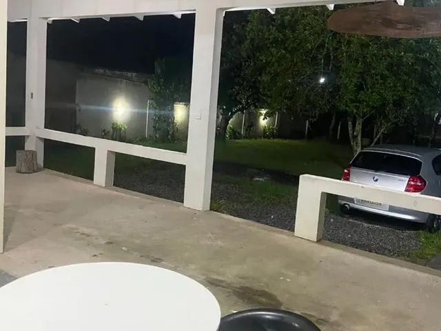 Imagem 9: Casa de Temporada