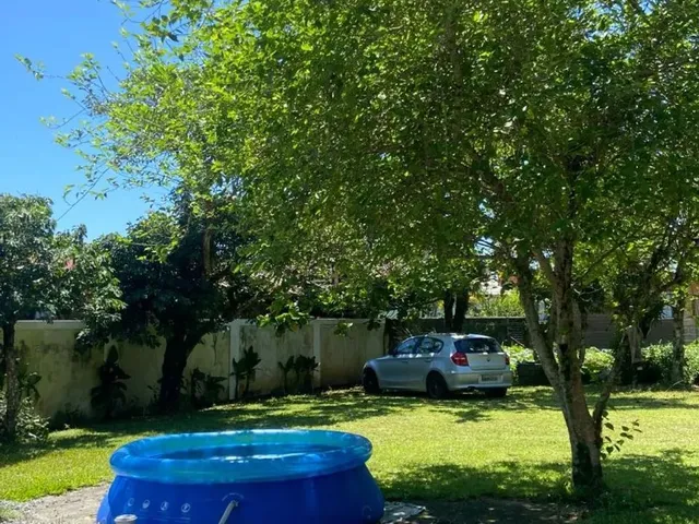 Imagem 11: Casa de Temporada