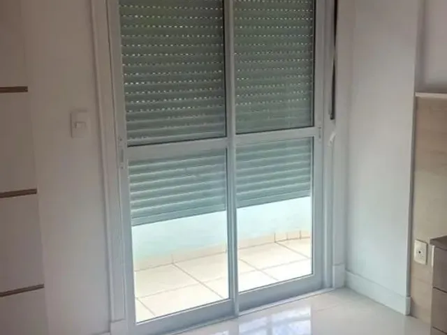 Imagem 2: Apto 2 Dormitórios com Vaga Direto com Proprietário