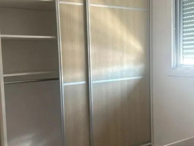 Imagem 3: Apto 2 Dormitórios com Vaga Direto com Proprietário