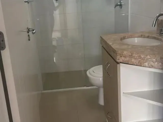 Imagem 4: Apto 2 Dormitórios com Vaga Direto com Proprietário
