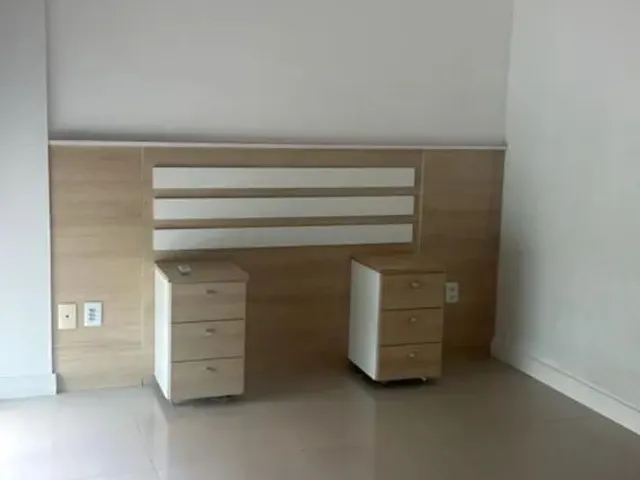 Imagem 6: Apto 2 Dormitórios com Vaga Direto com Proprietário