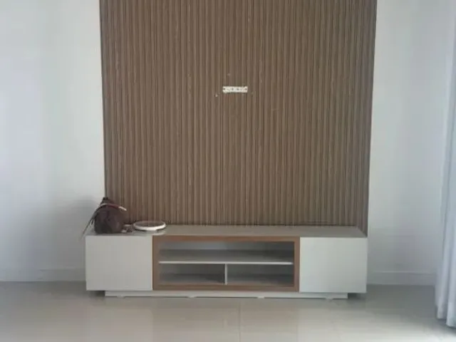 Imagem 7: Apto 2 Dormitórios com Vaga Direto com Proprietário