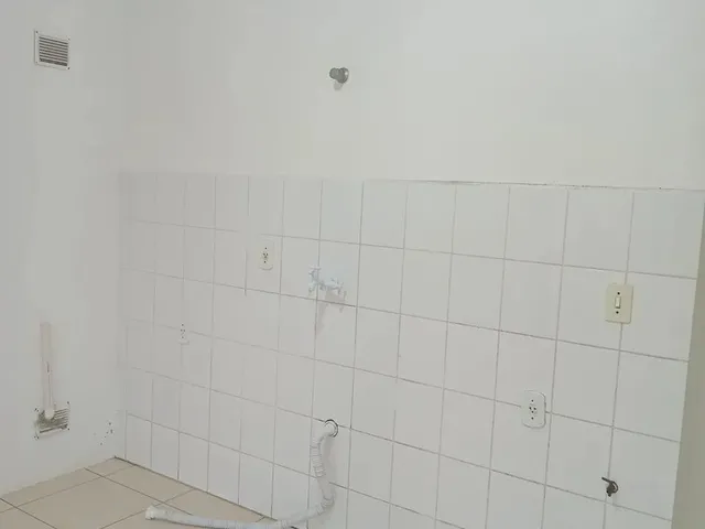Imagem 4: Kitnet para Alugar