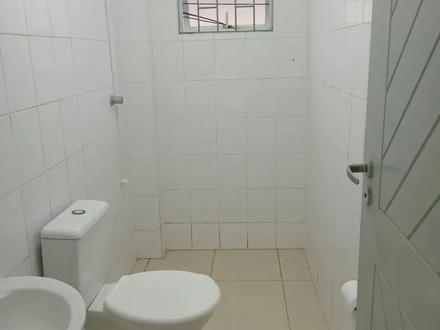 Imagem 5: Kitnet para Alugar