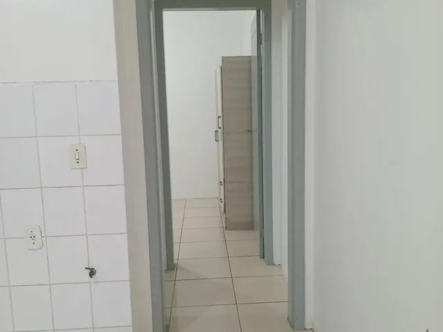 Imagem 8: Kitnet para Alugar