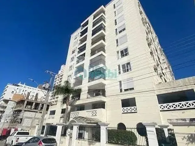 Imagem: Apartamento com 2 Dormitórios, 70M², Pedra