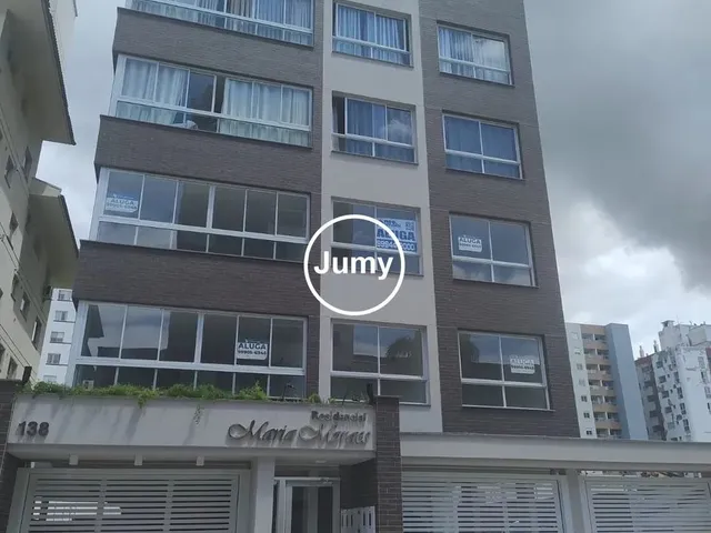 Imagem: Apartamento para Locação Anual na Pedra