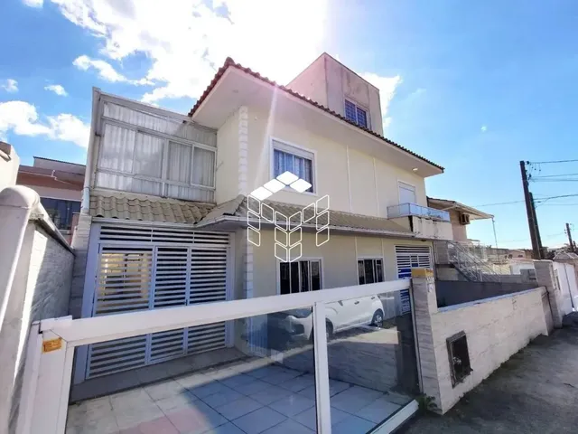 Imagem: Casa Locao 3 Dormitrios Suite Serraria So