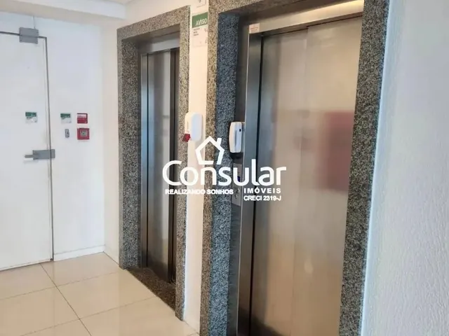 Imagem 4: Apartamento para Alugar com 2 Quartos no Bairro Passa Vinte em Palhoça