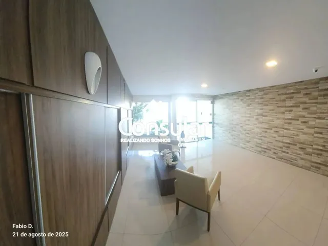 Imagem 13: Apartamento para Alugar com 2 Quartos no Bairro Passa Vinte em Palhoça
