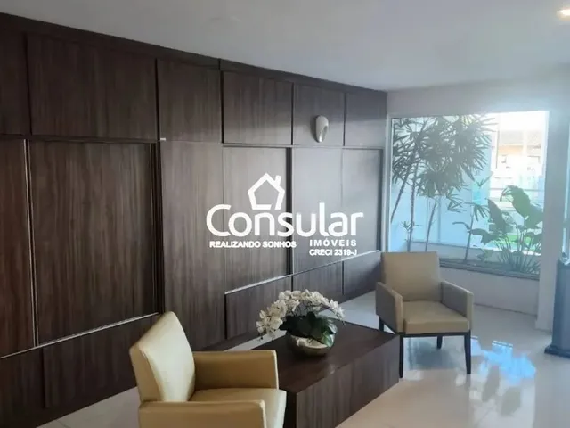 Imagem 9: Apartamento para Alugar com 2 Quartos no Bairro Passa Vinte em Palhoça