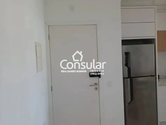 Imagem 14: Apartamento para Alugar com 2 Quartos no Bairro Passa Vinte em Palhoça