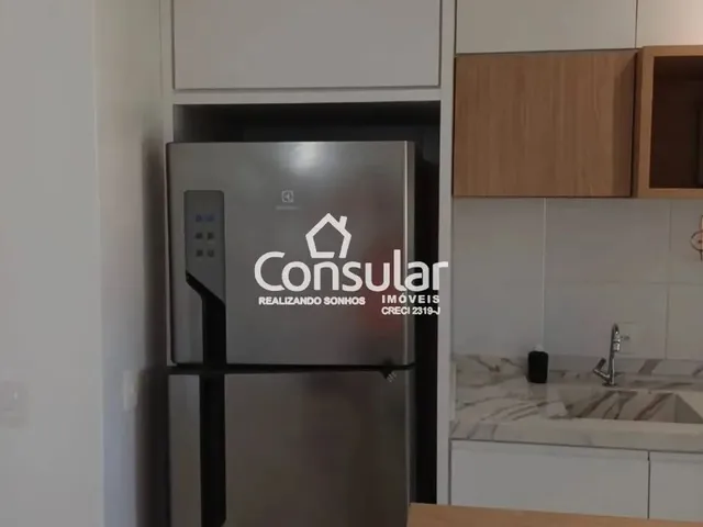 Imagem 15: Apartamento para Alugar com 2 Quartos no Bairro Passa Vinte em Palhoça