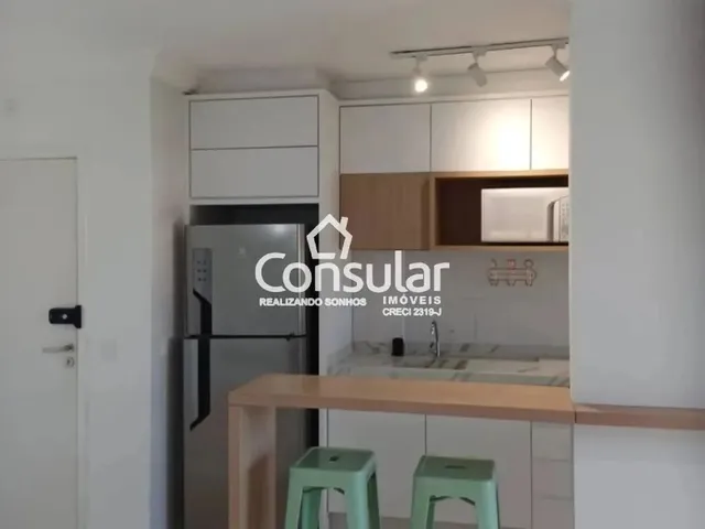 Imagem 6: Apartamento para Alugar com 2 Quartos no Bairro Passa Vinte em Palhoça