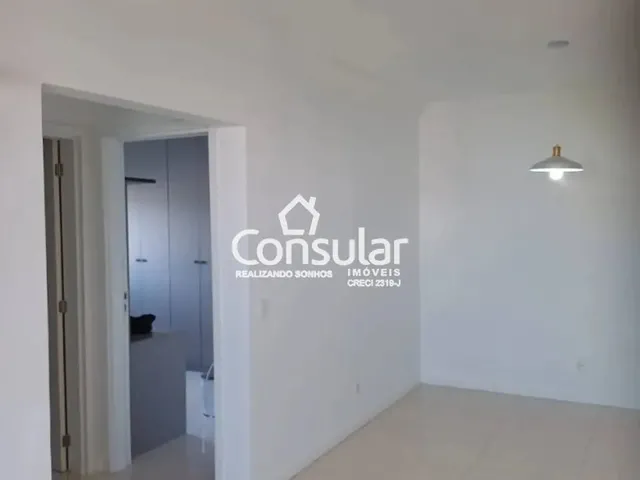 Imagem 12: Apartamento para Alugar com 2 Quartos no Bairro Passa Vinte em Palhoça
