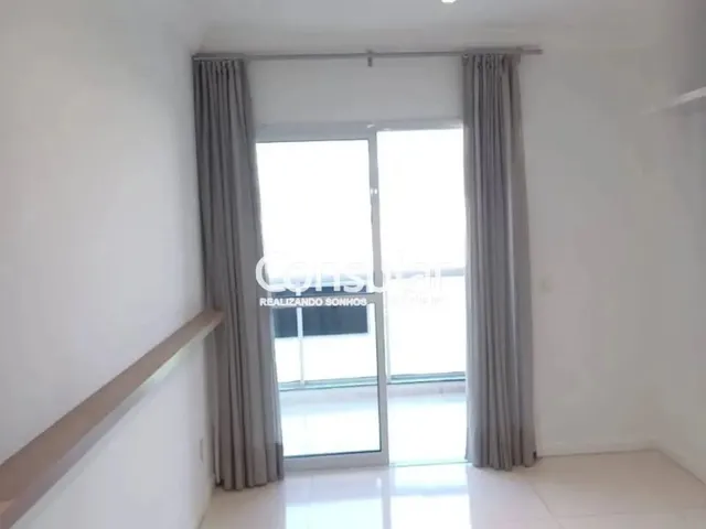 Imagem 11: Apartamento para Alugar com 2 Quartos no Bairro Passa Vinte em Palhoça
