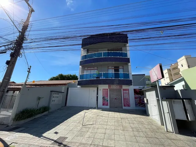 Imagem: Apartamento para Alugar com Excelente Localização