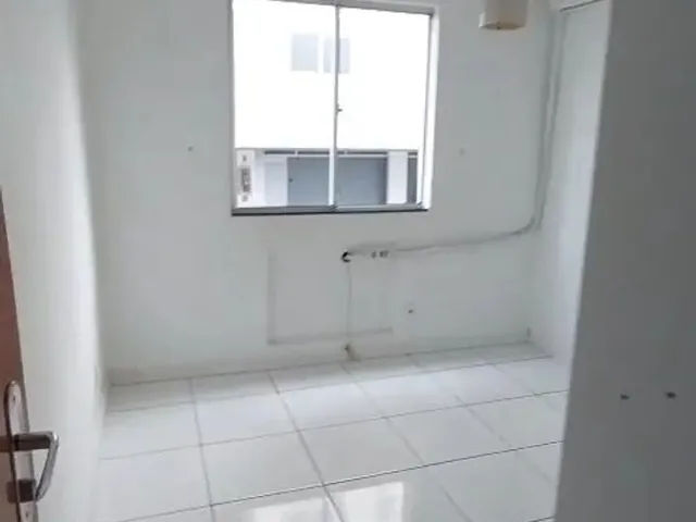 Imagem 4: Apartamento Semi-Mobiliado Jardim Janaína