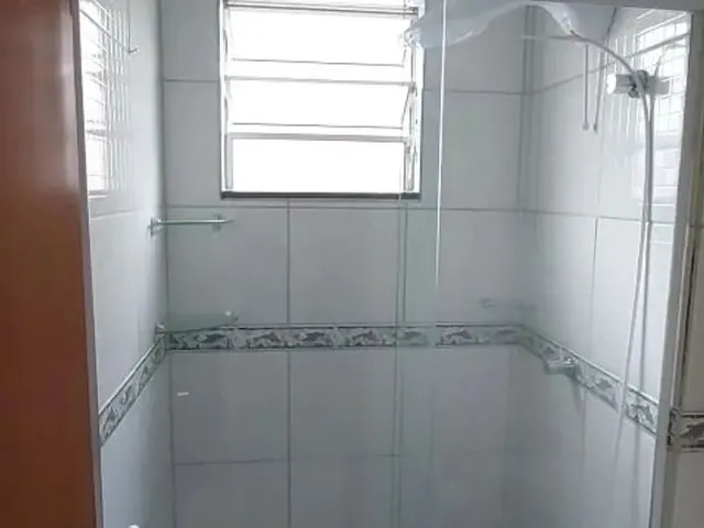 Imagem 5: Apartamento Semi-Mobiliado Jardim Janaína