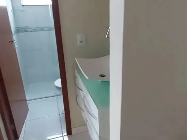 Imagem 6: Apartamento Semi-Mobiliado Jardim Janaína