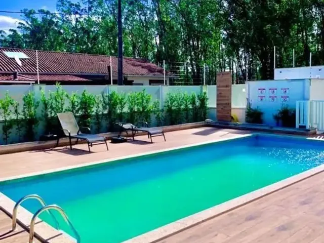 Imagem: Apartamento com 2 Dormitórios para Alugar