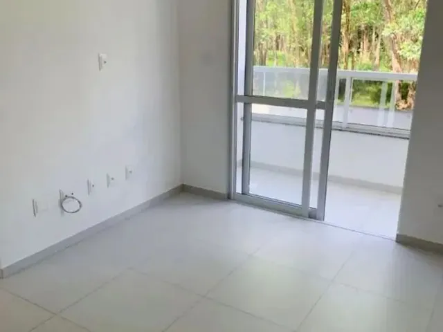 Imagem 11: Apartamento com 2 Dormitórios para Alugar, 57 M² por R$ 2.048,19/Mês - Aririú