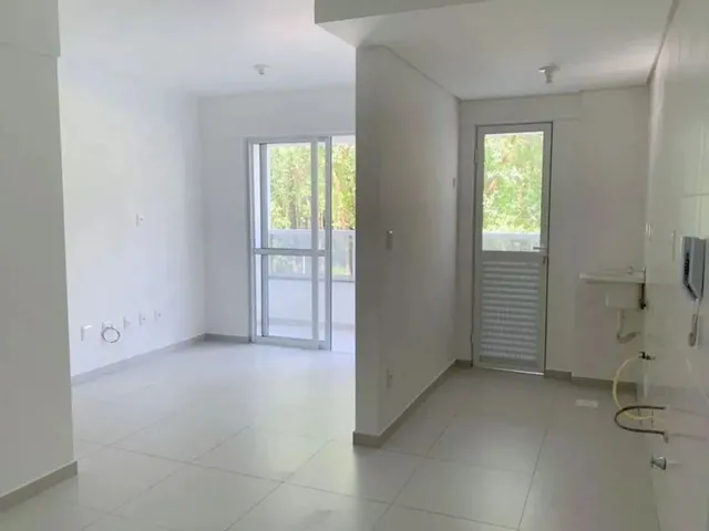 Imagem 6: Apartamento com 2 Dormitórios para Alugar, 57 M² por R$ 2.048,19/Mês - Aririú