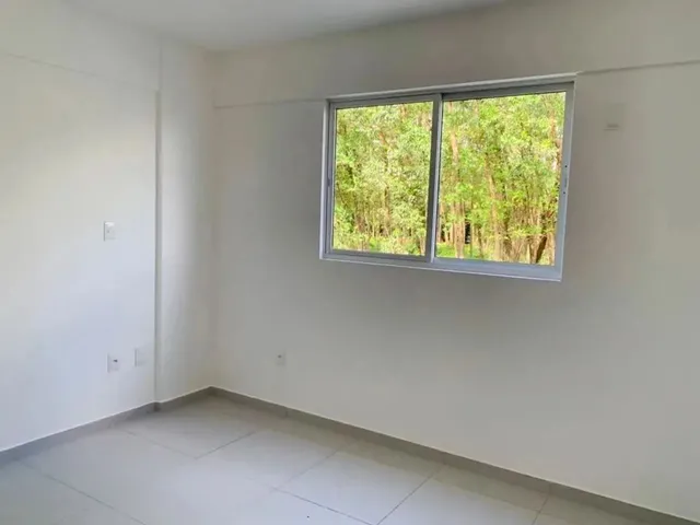 Imagem 14: Apartamento com 2 Dormitórios para Alugar, 57 M² por R$ 2.048,19/Mês - Aririú