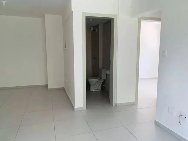 Imagem 10: Apartamento com 2 Dormitórios para Alugar, 57 M² por R$ 2.048,19/Mês - Aririú