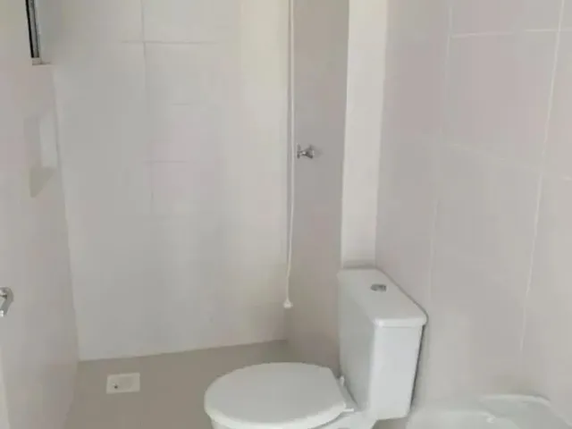 Imagem 5: Apartamento com 2 Dormitórios para Alugar, 57 M² por R$ 2.048,19/Mês - Aririú
