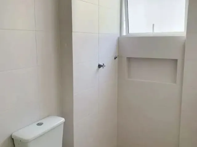 Imagem 9: Apartamento com 2 Dormitórios para Alugar, 57 M² por R$ 2.048,19/Mês - Aririú