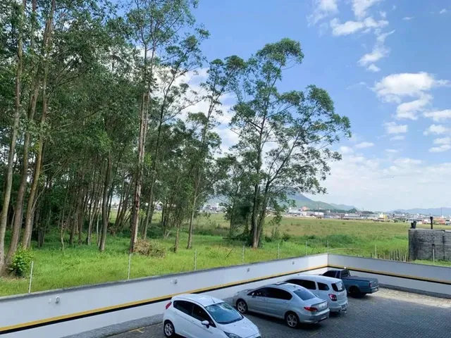 Imagem 12: Apartamento com 2 Dormitórios para Alugar, 57 M² por R$ 2.048,19/Mês - Aririú