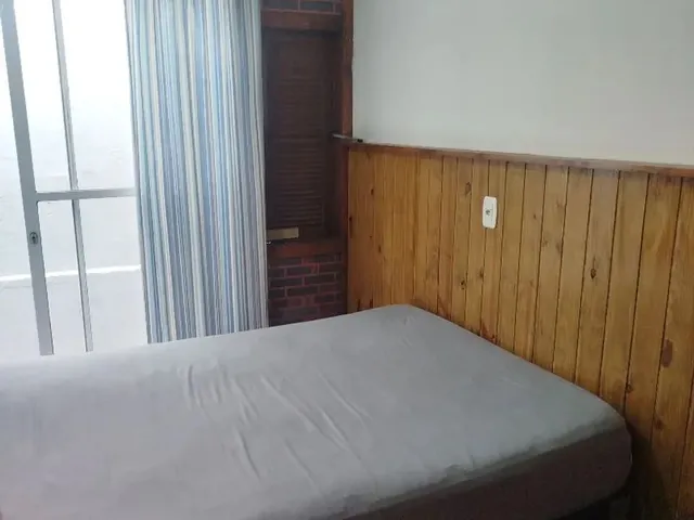 Imagem 2: Ap Kitnet Mobiliado para Uma Pessoa no Jardim Eldorado