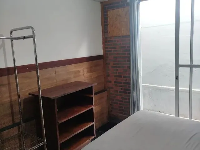 Imagem 3: Ap Kitnet Mobiliado para Uma Pessoa no Jardim Eldorado