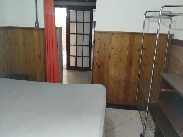 Imagem 5: Ap Kitnet Mobiliado para Uma Pessoa no Jardim Eldorado